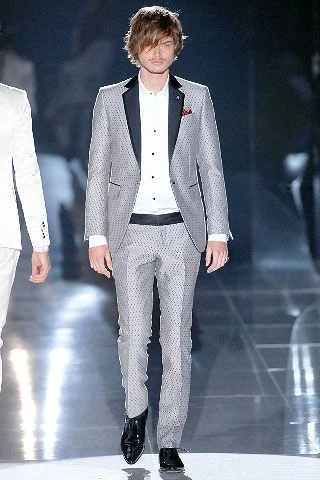 Look 40